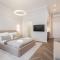 A20 - Boutique Apartment Best location, By BQA