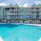 Jubilee Landing 107