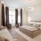 A20 - Boutique Apartment Best location, By BQA