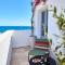 Cala Sala Suite Sun & Sea