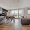 Shoreline Suite by Grandeur Property