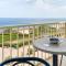 Seafront apartment in Gozo, Marsalforn - Happy Rentals