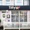 Tiffy's Place