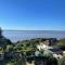 Redcliffe View - Shared Homestay with Resident Show Dogs
