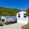 The Apartment at Arrowtown