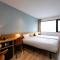 hotel Bell・Kyoto