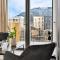 TotalApartments Vervet Gjøa