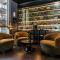 Vintage Apartment Hotel