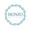 Isonzo Home