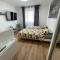 Appartement au Pied du Metro Mairie de Clichy L13