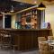 Wyndham Garden Tashkent