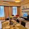 9 Seri Bukit Ceylon 5 minutes to Alor Street KLCC Bukit Bintang 2R2B 8 pax