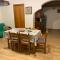 Pietro Holiday Home