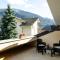 Sarre Skyline Apartment - Relax in Valle d'Aosta