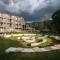 Hotel Bohinj