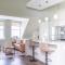 Downtown Luxury 1BR Loft