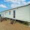 6 Berth Dog Friendly Caravan In Hunstanton In Norfolk Ref 13014l