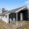 Cozy Home In Ebeltoft With Wifi