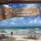 Carneiros Beach Resort - Flat 205-A