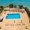 HORIZON 32 'Б-' Apartment Sveti Vlas