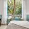 Best Stay - Rooftop Pool & Hot Tub - Hollywood Beach