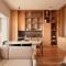 Vandoma Serviced Apartments
