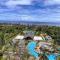 Bahari Studio Beach Front Apartment.