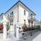 Hotel Villa Cansignorio