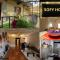 sofy house