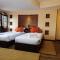 Thagu Chhen, a Boutique Hotel