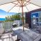 Oceanview Magic - Onetangi Holiday Home
