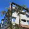 Coorg HillTown Hotel - Madikeri