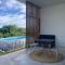 LnD Apartments - Le Morne - One Bedroom