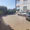 B&B AMURI RANNI