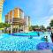 Majestic Water Themepark Resort By GGM