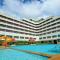 Patong Resort Hotel - SHA Extra Plus