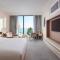 Hotel Image Thumbnail