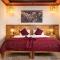 Hotel Image Thumbnail