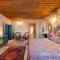 Hotel Image Thumbnail
