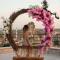 Hotel Image Thumbnail