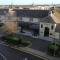Talbot Hotel Midleton