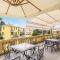 Hotiday Room Collection - Rapallo