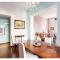 Villa Liberty TownHouse