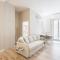 Easylife - Golden Suite con ampio terrazzo