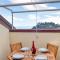 2 Bedroom Awesome Apartment In Moneglia