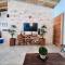 Casa en Villas Jubey con acceso al Hotel Emotion By Hodelpa