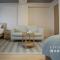 CityStay Nambaminami , Balcony, Kitchenette & Washer