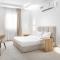 Luxury and Modern Hotel Apartments in Mudhainib
