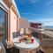 Apartment Les Terrasses du Levant-2 by Interhome