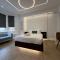 Luxurious London Studios